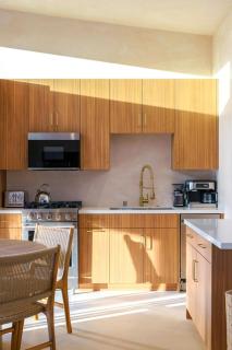 Sol e Cielo Casa Dua by Fieldtrip - Yucca Valley - 3