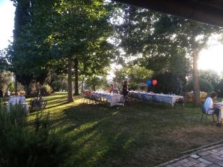 Agriturismo Cocò - 3