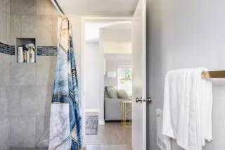 Tranquil Gem in Renton minutes from Seattle - 1