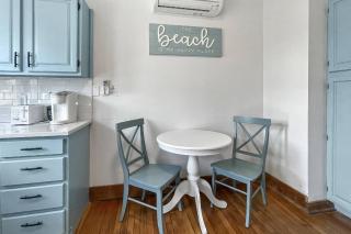 Grove Place Beach West Haven - West Haven - 6