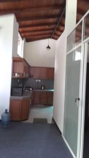 Easy guest apartment - Polgolla - 2