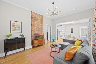 Derby Group Getaway 11 mins to Churchill Downs - 0