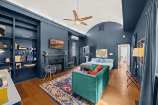 Derby Group Getaway 11 mins to Churchill Downs - 1