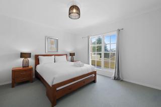 Tuscany - Port Fairy - 7