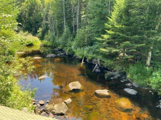 Chalet Mont Blanc Spa&Golf&Ski&NatureComfort Await - 7