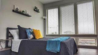 Top Level Modern Luxury Apt in Washington DC - 1