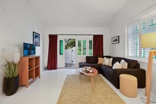 Apartment 22 - Fitzroy - 8