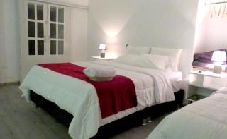 Stylish Apartment in Cusco - Cusco - 0