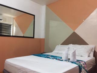 Dishan Homestay El Nido - 0