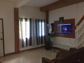 Dishan Homestay El Nido - 9