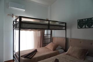 Apartamentos Tzapotitlan - Retalhuleu - 7