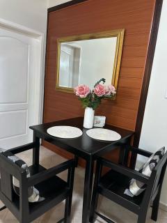 Modern and Cozy Loft - La Ceiba - 8