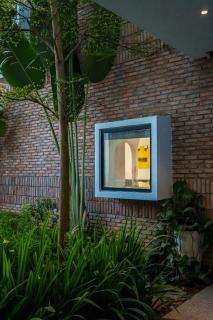 D'Mai Xanh Boutique Hotel Da Lat - Khu Chi Lăng - 0