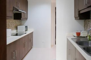 2 Bedroom Unit at The Padgett Place - Città di Cebu - 8