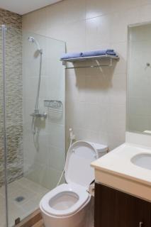 2 Bedroom Unit at The Padgett Place - Città di Cebu - 6