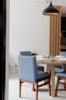 2 Bedroom Unit at The Padgett Place - Città di Cebu - 4