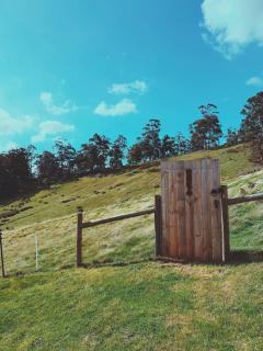 The Chapel - Wattle Grove - 3