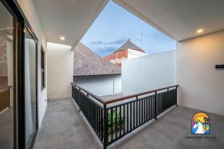 Villa Akarui - by Unicorn Villas Bali - 4