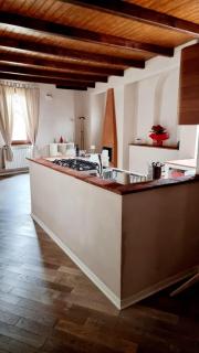 Le Contrade - 3