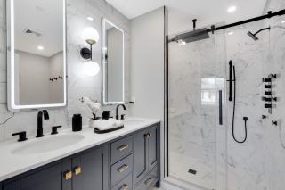 NEW! Private, family-friendly home near USNA - 7