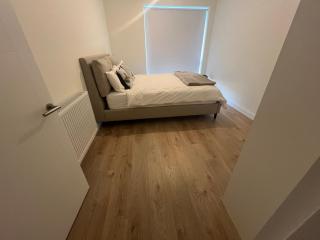 Belmayne Ave - Balgriffin - 6