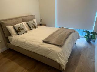 Belmayne Ave - Balgriffin - 5
