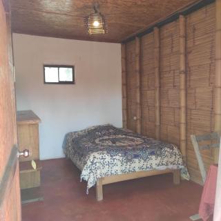 Wasi Center Homestay Holistic and Mystic - Máncora - 4
