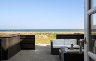 1 Bedroom Cozy Home In Otterup - Otterup - 9