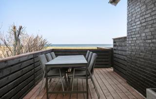1 Bedroom Cozy Home In Otterup - Otterup - 1