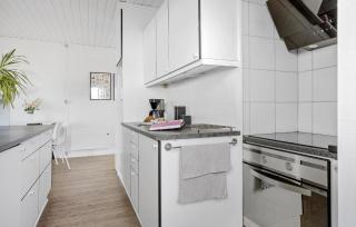 1 Bedroom Cozy Home In Otterup - Otterup - 5