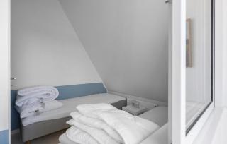 1 Bedroom Cozy Home In Otterup - Otterup - 4