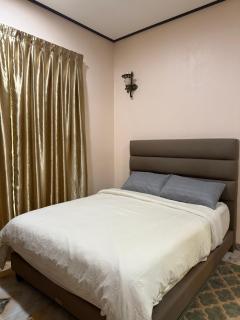 Kimas Roomstay Kangar - Kangar - 3