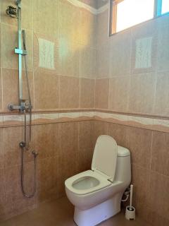 Kimas Roomstay Kangar - Kangar - 2