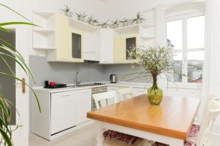 Apartman Scalierova 9 Pula - Pula - 8
