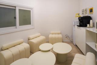 Humming stay - Seoul - 7