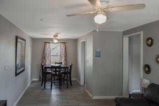 Great Updated King Bed Near Denver Sports field and concerts - 4