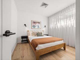 Amila - central location with designed spaces - Dunsborough - 2