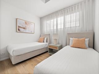 Amila - central location with designed spaces - Dunsborough - 1