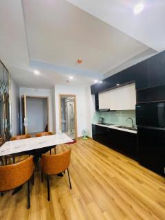 TMS Căn Hộ View Biển - Quy Nhon - 8