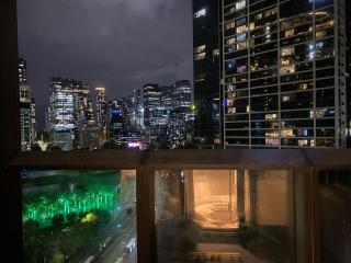 Luxury Prima Pearl Across Crown - Melbourne - 6