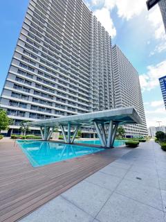 Casa Melchor - Cozy Staycation - Manila - 7