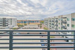 Comfy 2BR&Conveniently near Mayo S443 - Scottsdale - 7