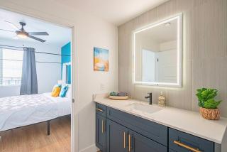 Comfy 2BR&Conveniently near Mayo S443 - Scottsdale - 6