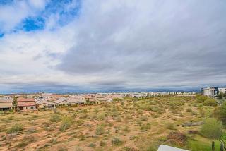 Comfy 2BR&Conveniently near Mayo S443 - Scottsdale - 1