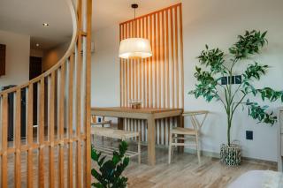 50 off New 1BR Rincón Ixchel-Ha - Tulum - 9