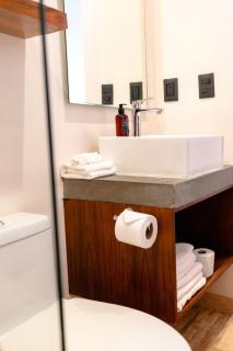 50 off New 1BR Rincón Ixchel-Ha - Tulum - 7