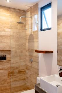 50 off New 1BR Rincón Ixchel-Ha - Tulum - 6