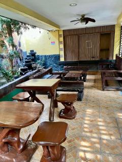 Casa Verde Hotel & Events Center - Imus - 6
