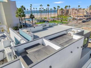 South Beach Living #1 - Imperial Beach - 3