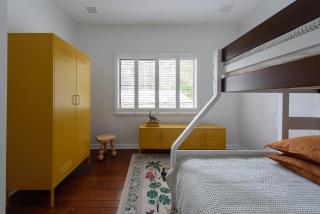 Karri Cove By Swan Bnb Management - 7